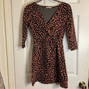 GUC | FRANCESCA’S MI AMI | XS